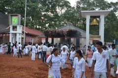 sri-lanka2823