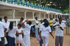 sri-lanka2824