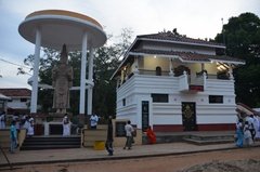 sri-lanka2825