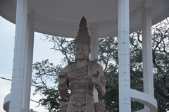 sri-lanka2826