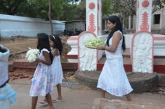 sri-lanka2827