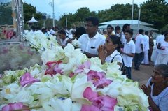 sri-lanka2829