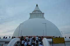sri-lanka2830