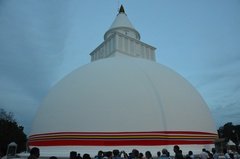 sri-lanka2831