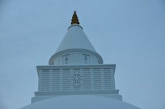 sri-lanka2832
