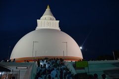 sri-lanka2833