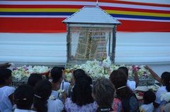 sri-lanka2836