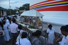 sri-lanka2837