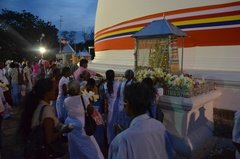 sri-lanka2839
