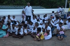 sri-lanka2840