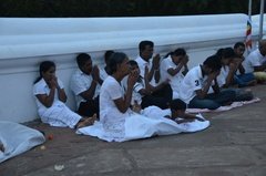 sri-lanka2841