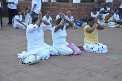 sri-lanka2842