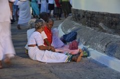 sri-lanka2843