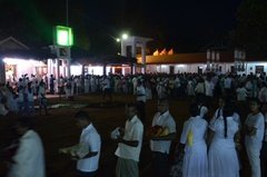 sri-lanka2848