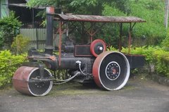 sri-lanka4059