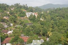 sri-lanka4144