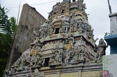 sri-lanka5000