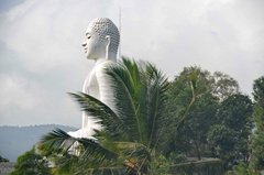 sri-lanka5001