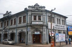 sri-lanka5003