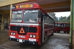 sri-lanka5005