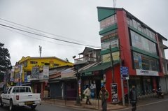 sri-lanka5006