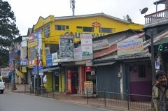 sri-lanka5007