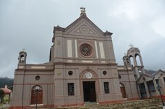 sri-lanka5008