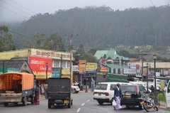 sri-lanka5011