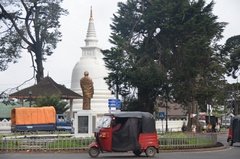 sri-lanka5012