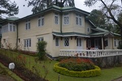 sri-lanka5014