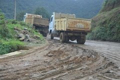 sri-lanka5073
