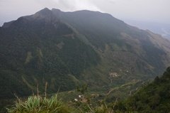 sri-lanka5105
