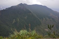 sri-lanka5106