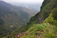 sri-lanka5107