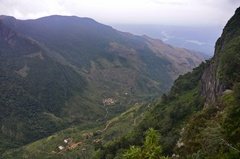 sri-lanka5108
