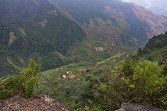 sri-lanka5109