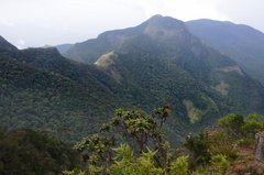 sri-lanka5114