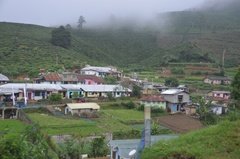 sri-lanka5300