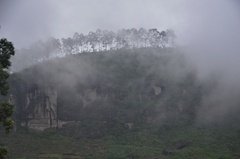 sri-lanka5304