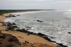 sri-lanka6460