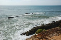 sri-lanka6461