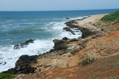 sri-lanka6462
