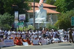 sri-lanka6501