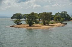 sri-lanka6601