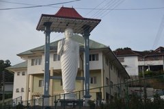 sri-lanka6801