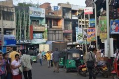 sri-lanka6803