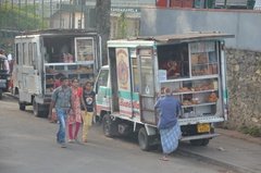sri-lanka6804