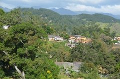 sri-lanka6806