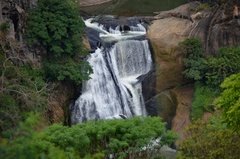 sri-lanka6836