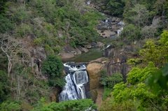 sri-lanka6837
